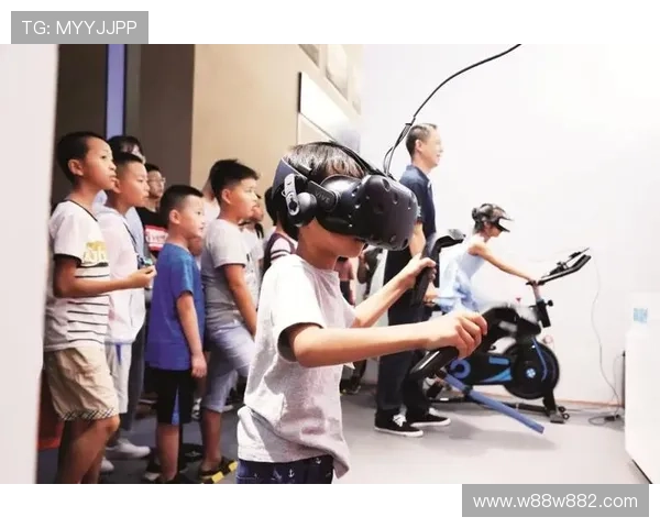 如何访问优发国际官网官方网址,享受精彩游戏体验 如何访问优发国际官网官方网址,享受精彩游戏体验