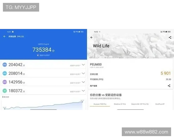 sbf888官网登录平台的优势与用户体验分享 sbf888官网登录平台的优势与用户体验分享