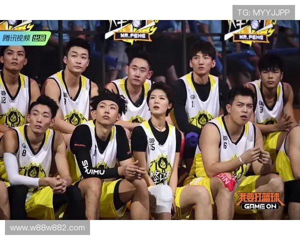 NCAA篮球赛精彩对决全程文字直播实时更新 NCAA篮球赛精彩对决全程文字直播实时更新