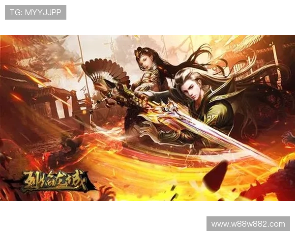 探索乐虎国际唯一登录的多样化游戏选择与优惠活动 探索乐虎国际唯一登录的多样化游戏选择与优惠活动