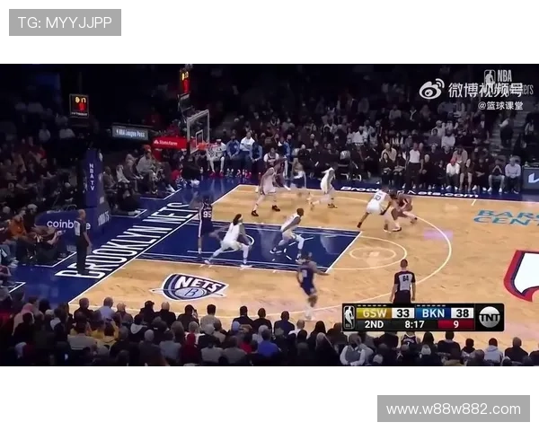 NBA直播06:经典对决回顾与精彩瞬间全解析 NBA直播06:经典对决回顾与精彩瞬间全解析