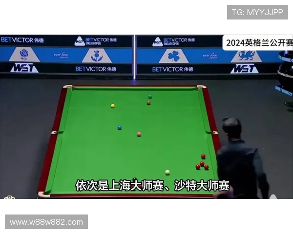 QQ直播网斯诺克精彩对决,顶尖高手在线竞技盛宴 QQ直播网斯诺克精彩对决,顶尖高手在线竞技盛宴