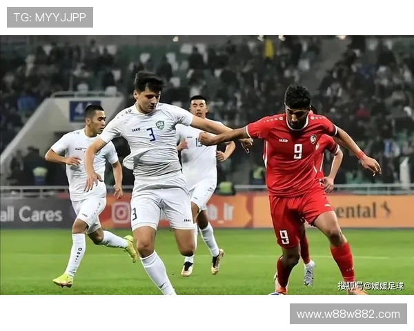 PPTV体育直播在线观看高清免费足球赛事