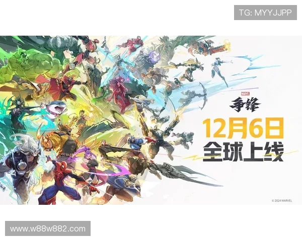 USI直播全新上线,精彩内容即刻开启! USI直播全新上线,精彩内容即刻开启!