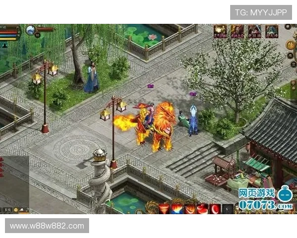 深入了解澳门永乐国际平台的独特魅力与游戏体验