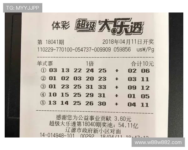 大乐透14日开奖：亿元奖池静待幸运得主诞生