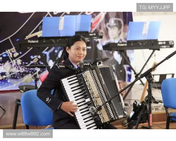 艾远方直播首秀，独家分享成长心路历程